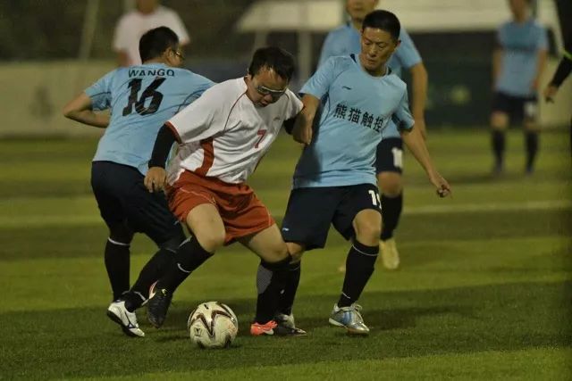 无缘开门红！U17国足0-1印尼U17 孔玺诺抽射造险国足下场对阵日本