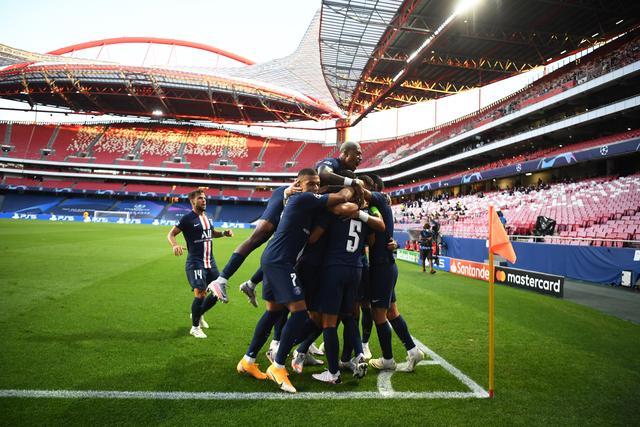 罗德里：从马竞到巴萨，选择引发的争议与敌意