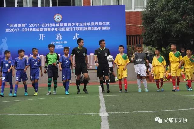 25岁中锋怀斯曼签约Exhibit 9，他能否继续在尼克斯效力？