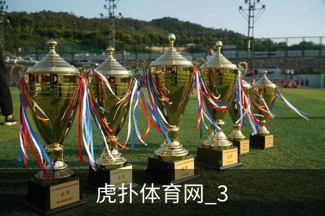about image